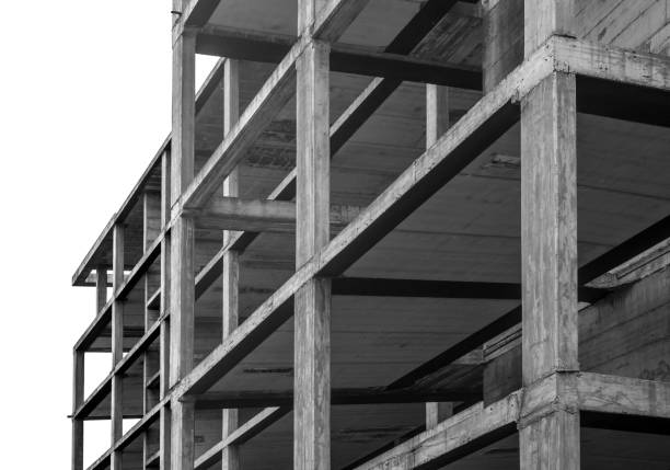 Beam 5