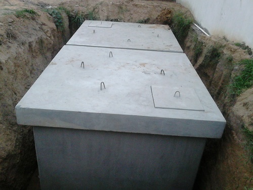 Tank gallery 6