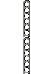 GROOVE DETAILS