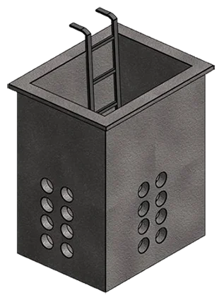 Telecom Feature 2